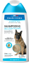 Купить Laboratoire Anti Hair Shed Shampoo Dog Шампунь против выпадения шерсти для собак