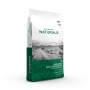 Купить Naturals Adult Large Breed Chicken&Rice - Сухой корм для собак больших пород, с курицей