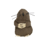 Купить Игрушка для кошек, крот
