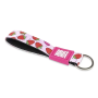 Кипити Key Ring Strawberry Dream Брелок для ключів
