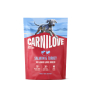 Купить Active Salmon & Turkey Junior Large Breed Сухой корм с лососем и индейкой для молодых собак больших пород
