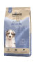 Кипити CNL Puppy Lamb & Rice Повнораціонний сухий корм із м'ясом ягняти та рисом для цуценят усіх порід віком від 2 до 12 місяців