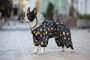 Кипити WAUDOG Clothes Комбінезон "Рік та Морті 2" для собак