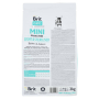 Купить Mini Grain Free Light & Sterilised Rabbit & Salmon - гипоаллергенный беззерновой сухой корм с кроликом и лососем для стерилизованных собак минитюрных пород с ожирением