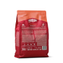 Купить Active Beef & Venison Sterilised Сухой корм с говядиной и олениной для стерилизованных кошек