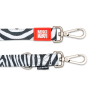 Купить Multi-Function Leash Zebra Поводок для собак