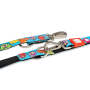Купить Multi-Function Leash Little Monsters Поводок для собак