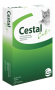 Кипити Cestal Cat Таблетки від глистів для котів