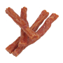 Кипити Premio Rabbit Sticks Палички з кролика для собак