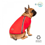 Купить Жилет "E.Vest" для собак, красный