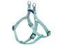 Купить Soft Grip Step-in Harness Шлея с мягкой подкладкой для собак, мятная