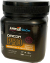 Кипити VetLine Omega PRO Вітаміни для собак середніх порід