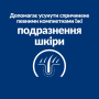 Купить PD Feline Z/D Food Sensitivities Лечебный сухой корм для взрослых кошек с чувствительным пищеварением