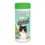 Купить Silky Cat Grooming Wipes Салфетки для котов