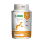 Кипити Multivitamins Мультивітамінна добавка до корму для собак