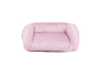 Кипити Sleeper Mini Pudra Диван для собак та котів