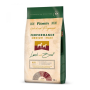 Кипити Dog Medium/Maxi Performance Lamb & Beef Сухий корм з ягням та яловичиною для дорослих собак середніх та великих порід з високим навантаженням