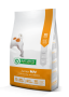 Купить Junior All Breeds (Medium) Сухой корм с мясом птицы для щенков средних пород в возрасте от 2 до 12 месяцев