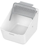 Купить PURA CAT Litter Box Лоток для кошек
