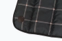 Купить Travel Roll Up Scotch Ковер для прогулок