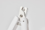 Купить LED Pet Nail Clipper PRO Кусачки для когтей