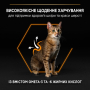 Купить Cat Adult Derma Care Salmon Сухой корм для взрослых кошек для поддержания здоровья кожи и красоты шерсти, с лососем