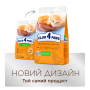 Купить Kittens Chicken - сухой корм с курицей для котят