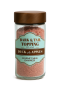 Кипити Flakes 100% Duck & Apples Топінг для кормів з качки та яблук