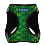 Кипити Sport Vest "Піксель" Шлея для собак