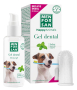 Купить Dental gel for dogs Гель для ухода за зубами