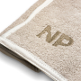 Кипити Delmar Халат для собак