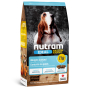 Купить I18 Ideal Solution Support Weight Control Dog - сухой корм для собак, страдающих от лишнего веса или склонны к набору веса