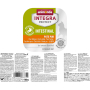 Кипити Integra Protect Intestinal Pure Turkey Вологий ветеринарний корм моно індичка для котів при захворюванні ШКТ
