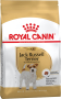 Кипити Jack Russell Terrier Adult - сухий корм для дорослих собак породи джек-рассел-тер'єр (від 10 місяців)