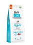 Купить Dog Hypoallergenic Puppy Сухой гипоаллергенный корм с ягненком для щенков
