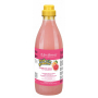 Кипити Pink Grapefruit Шампунь для середньої шерсті, з грейпфрутом та Вітаміном В6