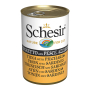 Купить Tuna with Pilchards консервы для кошек, тунец с сардиной в желе