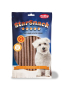 Купить StarSnack Sticks Lamb & Rice Лакомство для собак Палочки из ягненка и риса