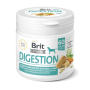 Кипити Vitamins Digestion Вітаміни для собак, для травлення