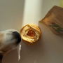 Купить Dog Treats 100 % Apple Натуральное лакомство для собак с яблоком