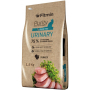 Купить Cat Purity Urinary Комплексный корм для взрослых кошек с положительным эффектом на мочевую систему с индейкой