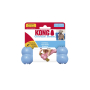 Купить Puppy Goodie Bone Кость-кормушка для щенков малых пород