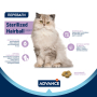 Кипити Cat Sterilized Hairball Turkey Сухий корм для виведення шерсті у стерилізованих котів з індичкою