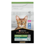 Кипити Cat Adult Sterilised Renal Plus Rabbit Сухий корм для дорослих котів після стерилізації з кроликом