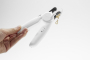 Купить LED Pet Nail Clipper PRO Кусачки для когтей