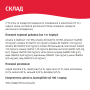 Купить Влажный корм для котят