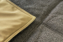 Купить Urban Fur Mat Beige Коврик-подстилка