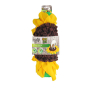 Кипити Sunflower Sniffer Mat Килимок "Соняшник" для пошуку ласощів