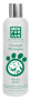 Кипити BIOTIN Шампунь для собак з біотином
