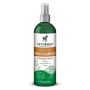 Купить Anti-Flea Spray Shampoo Шампунь-спрей от блох для собак